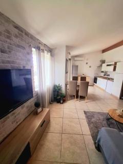 Apartman Šimun - Primošten - 9