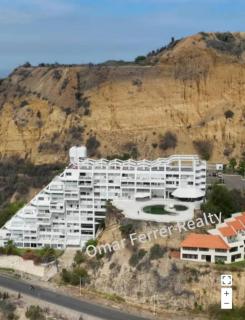 Costa Clara Apart - - 0