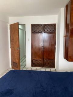 Costa Clara Apart - - 7