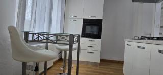Confortevole Appartamento a Belluno - Belluno - 8