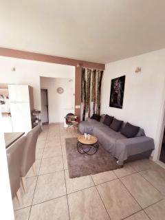 Apartman Šimun - 5