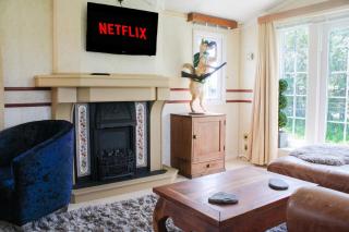 Countryside Escape, Fire Pit, Puppies, Bring Horses - - 2