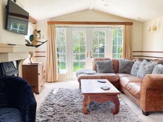 Countryside Escape, Fire Pit, Puppies, Bring Horses - - 1