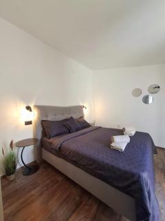 Apartman Šimun - Primošten - 6