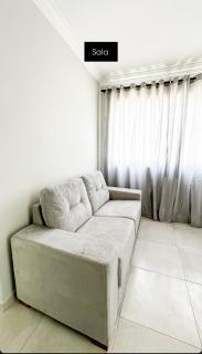 Apartamento Jabotiana - Aracaju - 6