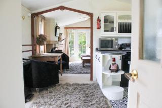 Countryside Escape, Fire Pit, Puppies, Bring Horses - - 8