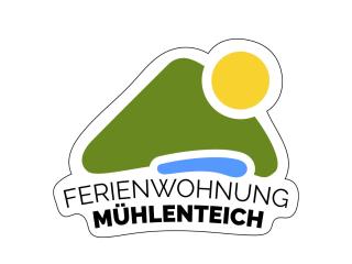 Ferienwohnung Mühlenteich by Hoheisel - Osterode - 8