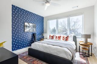 Outrider Buyout - 2 Units by AvantStay Sleeps 24 - 6