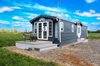 Countryside Escape, Fire Pit, Puppies, Bring Horses - - 0