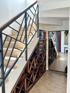 Luxury home in Kigali, Rebero - Kigali - 4