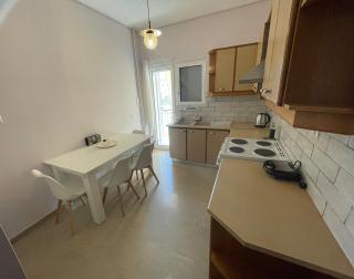 Iris Central Home - Kalamata - 5