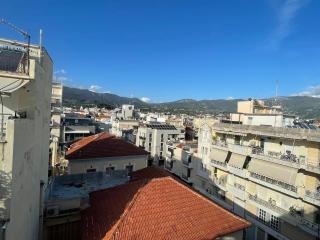 Iris Central Home - Kalamata - 4