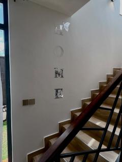 Luxury home in Kigali, Rebero - 9