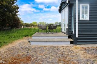 Countryside Escape, Fire Pit, Puppies, Bring Horses - - 3