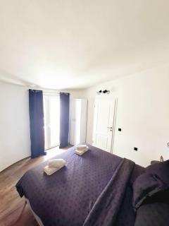 Apartman Šimun - Primošten - 8