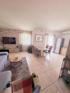Apartman Šimun - Primošten - 0
