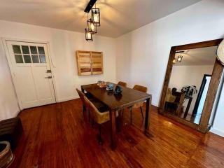 2 BR Hipster apartment in Esquina del Chilaquil - Cidade do México - 7