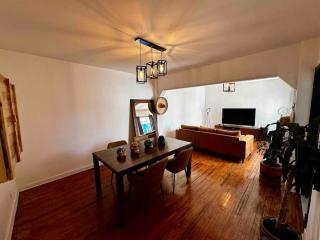 2 BR Hipster apartment in Esquina del Chilaquil - Città del Messico - 0