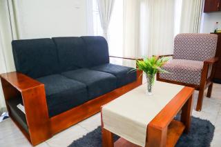 Beautiful Kampala Home - Kampala - 1