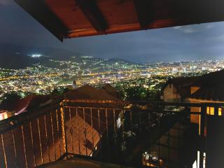 Apartman Sarajevo OSCAR - Sarajevo - 7
