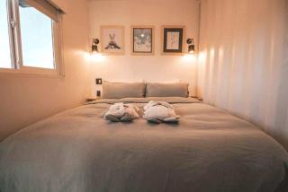 Hotel THE REGENT CROWN Unit OF Gross Group Near Delhi Airport - Neu-Delhi - 5