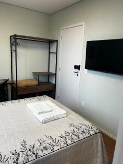 Guaja 745 - Apartamento Augusto - Belo Horizonte - 8