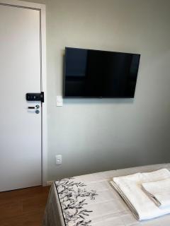 Guaja 745 - Apartamento Augusto - 7