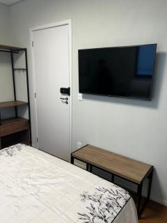 Guaja 745 - Apartamento Augusto - Belo Horizonte - 4