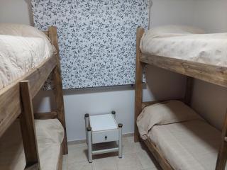 Casa en san juan para 6 personas - 9
