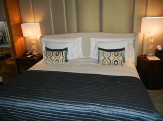 Hotel THE REGENT CROWN Unit OF Gross Group Near Delhi Airport - Neu-Delhi - 7