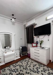 Luxury Nasr City Apartment Close to City Center and Shopping Malls - Le Caire - 1
