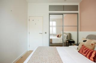 Stylish Soho&Covent Garden Retreat - Londra - 6