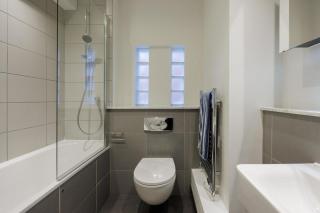 Stylish Soho&Covent Garden Retreat - Londra - 4