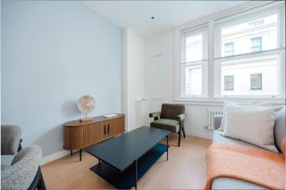Stylish Soho&Covent Garden Retreat - Londra - 2