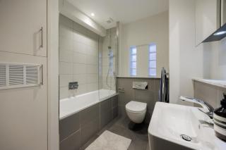 Stylish Soho&Covent Garden Retreat - Londra - 1