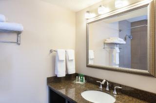 Holiday Inn Metairie New Orleans by IHG - Metairie - 8