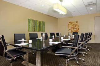 Holiday Inn Metairie New Orleans by IHG - Metairie - 7