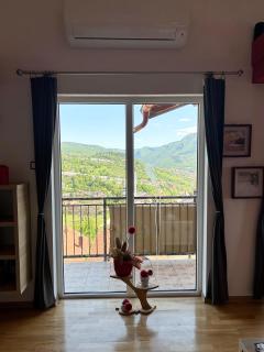 Apartman Sarajevo OSCAR - Sarajevo - 4