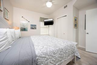 Phoenix East 1108 condo - 2