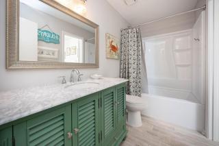 Phoenix East 1108 condo - Orange Beach - 1