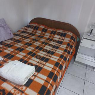 Perlanes - Mar del Plata - 1