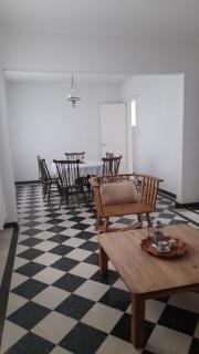 Casa del Pasaje - Tandil - 5