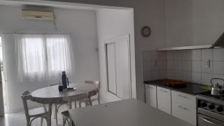 Casa del Pasaje - Tandil - 3
