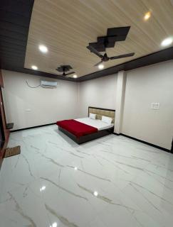 Jyoti Shree Resort - - 2
