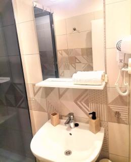 Stone house Zora - Stari Grad - 8