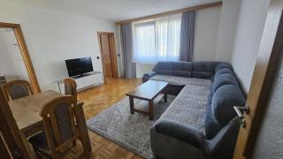 Apartman Behar - Sarajevo - 3