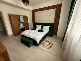 RIN Grand Fantasy Bucharest - 7