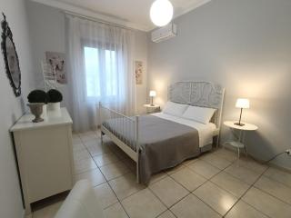 Alis Living Apartment - Quadrilocale ampio a Catania - Catania - 5