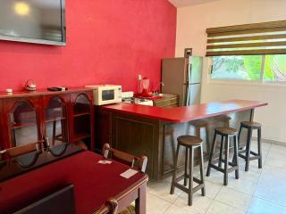 Studio en Zona Dorada Residencial Campestre - Tuxtla Gutiérrez - 8