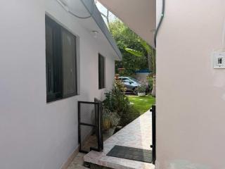 Studio en Zona Dorada Residencial Campestre - Tuxtla Gutiérrez - 6